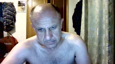 Carameli7469's Profile