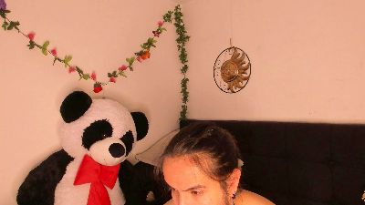 Carlaxdreams's Profile