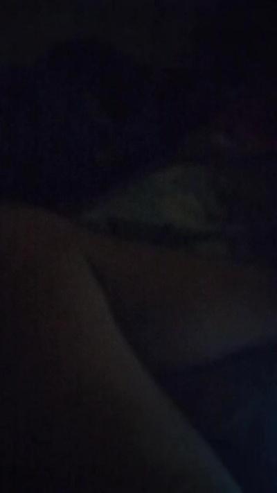 CarlitosOmarpte's Profile