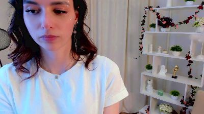 CarlottaMims's Profile