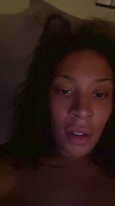 Carmen_babiiXO's Profile
