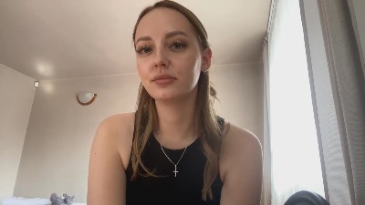 CarolDamours's Profile