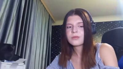 CaroleDewilde's Profile