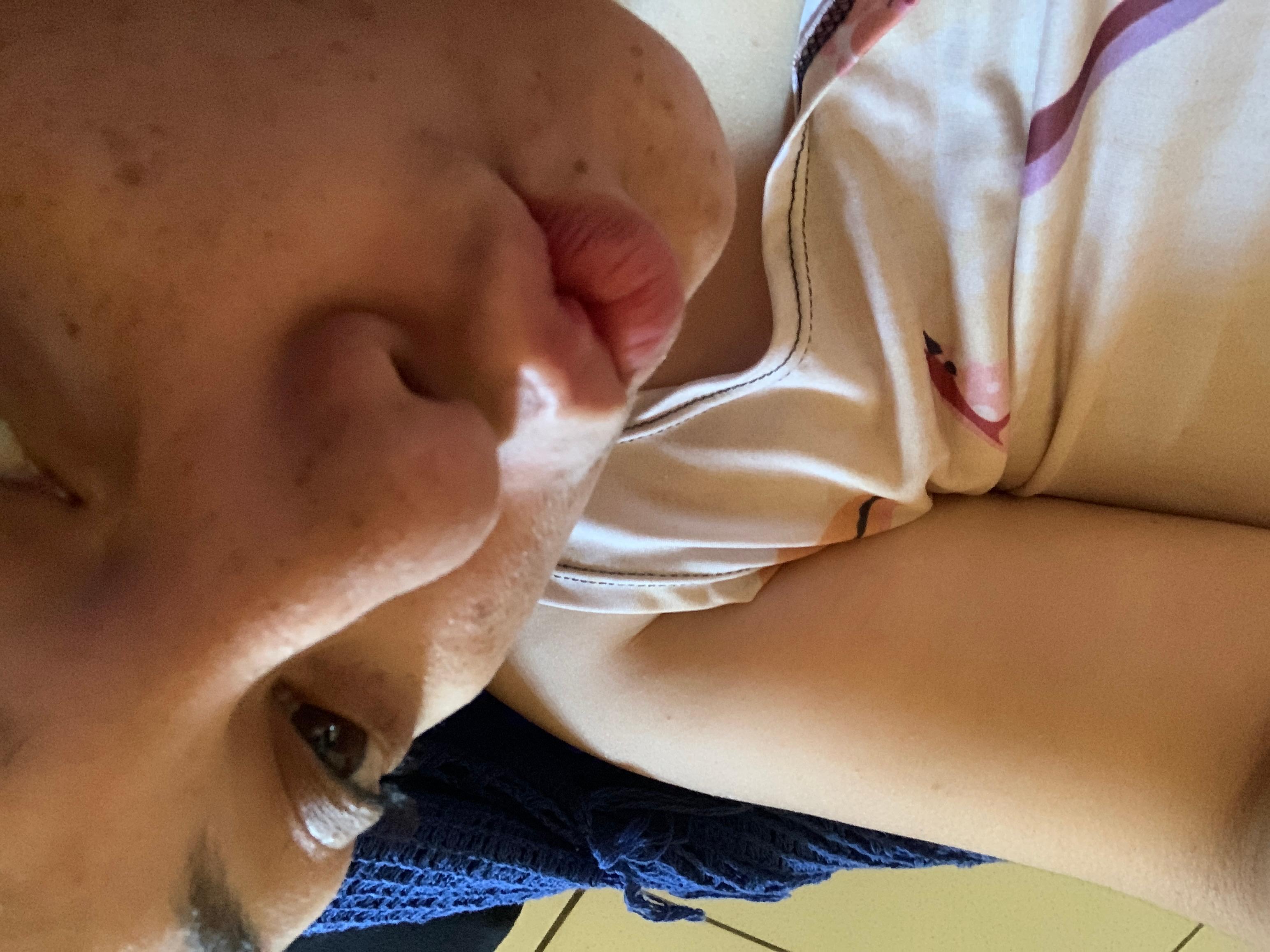 Carolhotm Profile Image