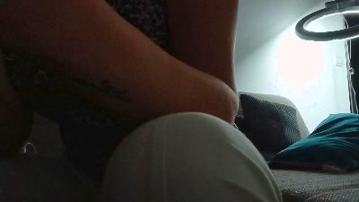 Caroliine7's Profile