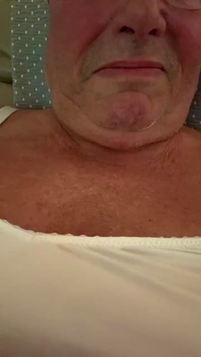 Carolyn45's Profile