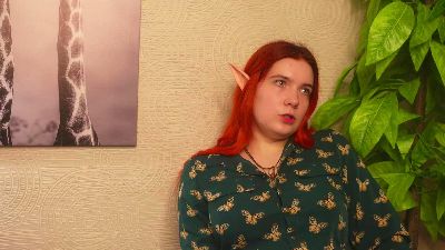 CarrieBailiff's Profile