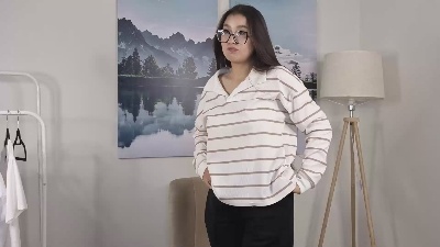 CarrolBixler's Profile