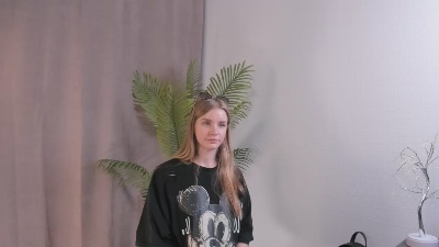 CaryLawrentz's Profile