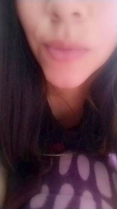 Casada_hot94's Profile