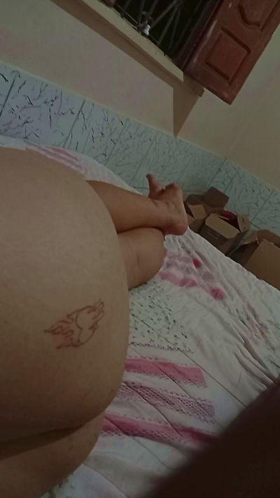 Casal_acreano_2's Profile