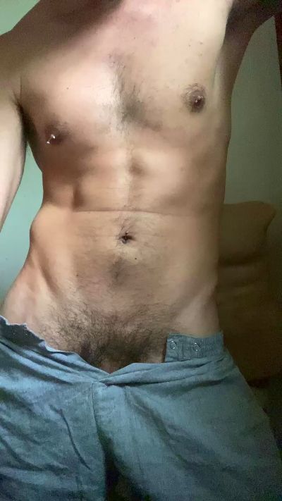 Cashmasterhenri's Profile