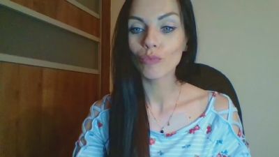 CassieWild's Profile