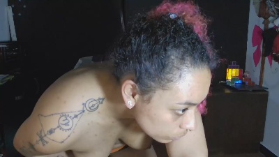 Cata_Blue_'s Profile