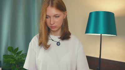 CatherynUrso's Profile