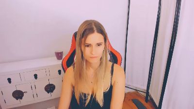 CatrinTop's Profile