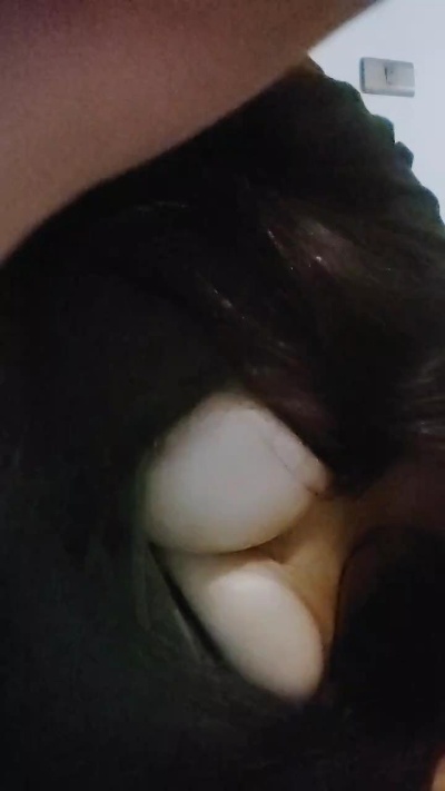 Ccc_199x's Profile