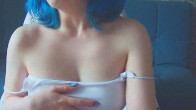 ChanellBarns's Profile
