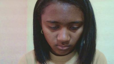 Chania007's Profile