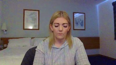 Chanti_ryder_x's Profile