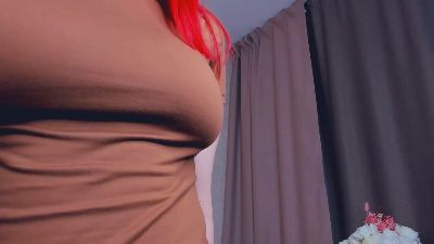 CharleenMaddry's Profile