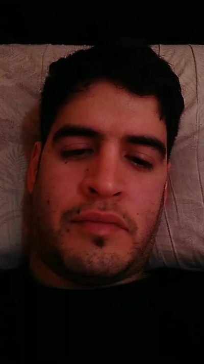 Charletta30's Profile