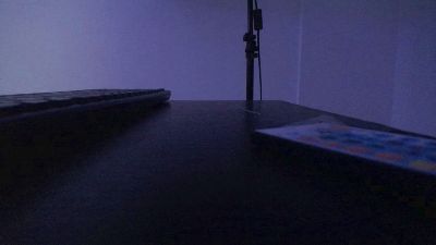 Charlir_cock_'s Profile