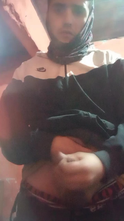 CharlyX2021's Profile