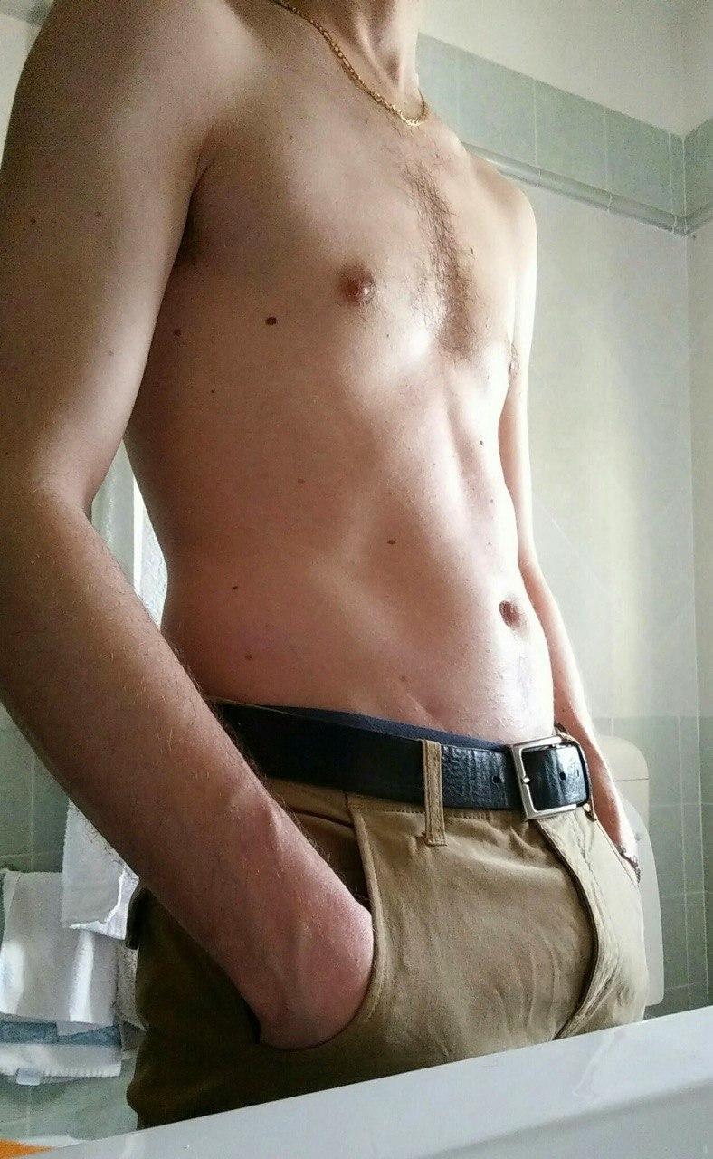 ChaserNChubby40's Profile