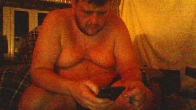 Chavbear's Profile