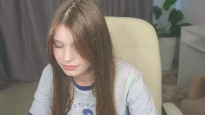 ChayaRosselle's Profile