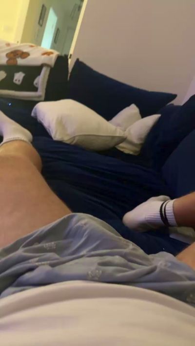 CheekyChapUK25's Profile