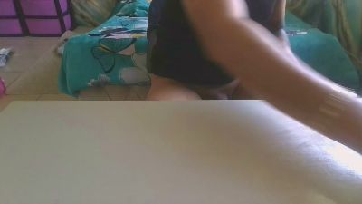 Chein_'s Profile