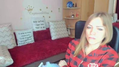 CherishSia's Profile