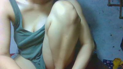 CherryCare's Profile