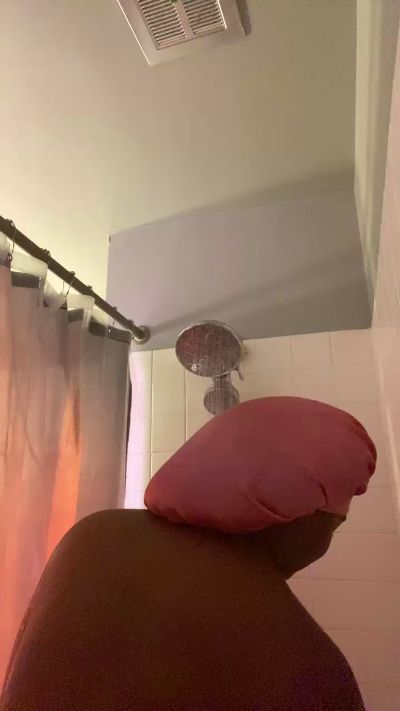 CherryDiamonddd's Profile