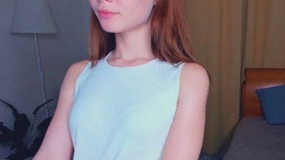CherylGetchius's Profile