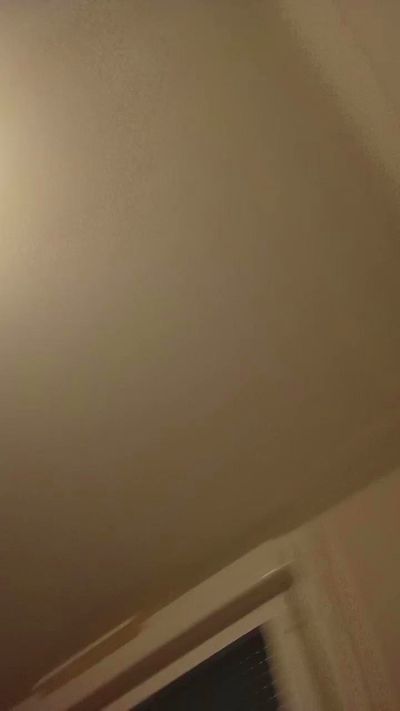Chicooooos's Profile
