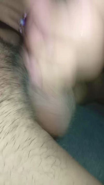 Chicoskinny3x's Profile