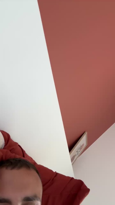 Chiennegay30's Profile