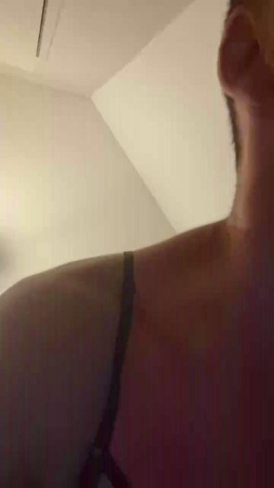Chiennemale67's Profile