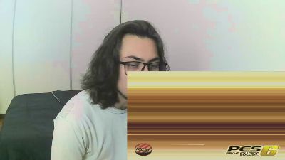 Chill_Lean's Profile