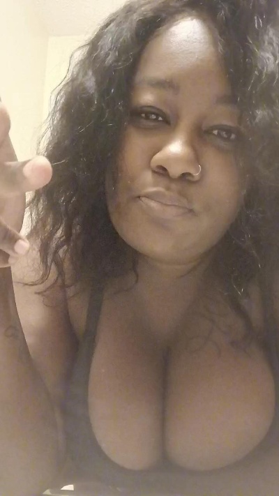 Chocolateme's Profile