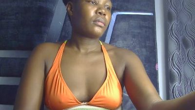 Chocomelanin's Profile