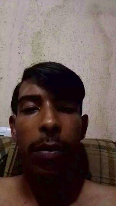 Christofer52's Profile