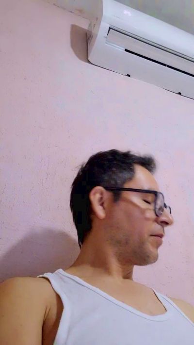 Chronos37mty's Profile