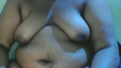 Chubby_Habibii's Profile