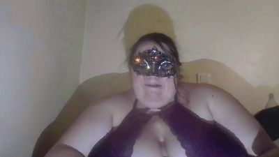 Chubdomina's Profile