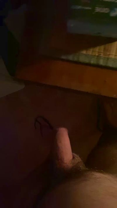 Cikymassy's Profile