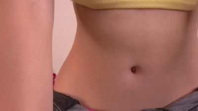 Clara_Reedfield's Profile